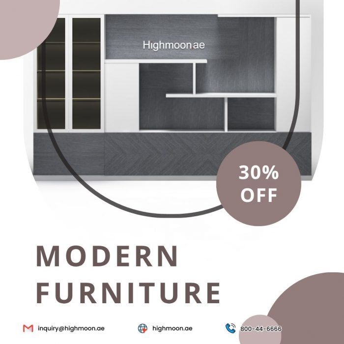 Chic-Interiors-Just-Got-More-Affordable