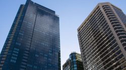 Expert Commercial Painting Services Melbourne – Orchid House Painters