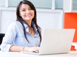 How Professional Airbnb Property Management in The Dandenongs Can Maximise Your Hosting Success