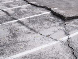 Concrete Repairs Jamisontown: Durable Solutions for Your Surfaces