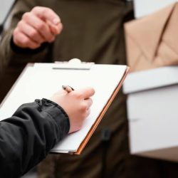 Flexible Packing Solutions to Meet Growing Market Demands