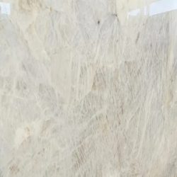 Natural Quartzite Stone for Counters and Interiors