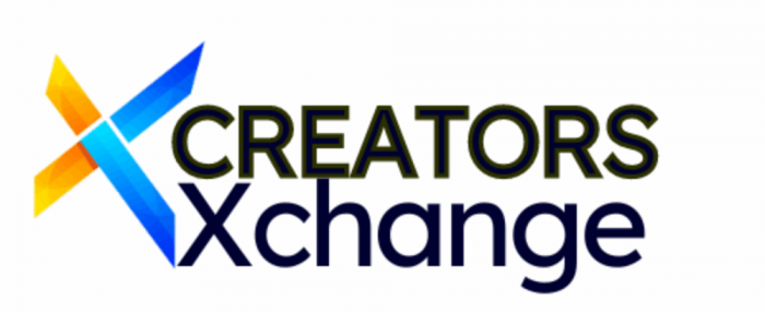 Best Guide to CreatorsXchange in India: A Platform for Brand-Creator Growth