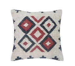 Create a Cozy Sanctuary With Cushion & Pillow Covers in USA & UK.