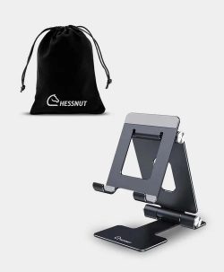 Buy Phone Stand for Phone Online at Best Price