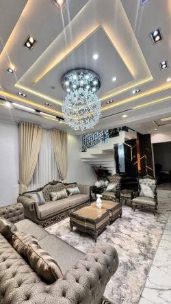 2 BHK Flats Price in Uttam Nagar