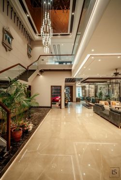 Take Flat in Dwarka Mor in Your Budge