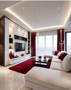 Find the Perfect 3 bhk Flats in Uttam Nagar