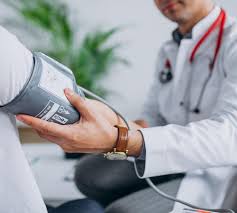 Cut Costs, Not Quality: Outsourcing Medical Records Management with Kansas City Clinic Advisors