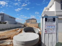 Building Inspections and Practical Completion in Perth – A Complete Guide by Master Building Inspect
