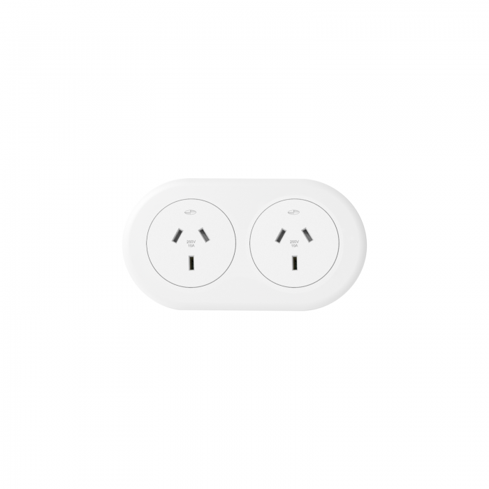 Echo In Desk GPO