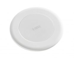 Echo Fast Charge Module