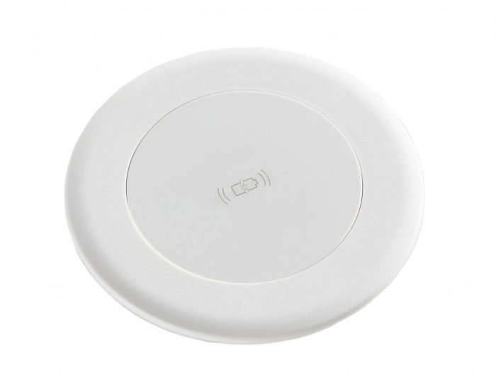 Echo Fast Charge Module