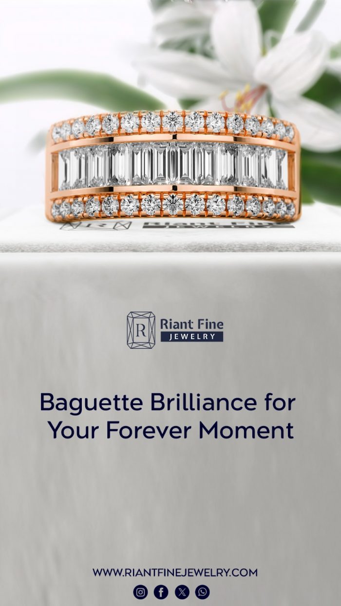 Eco-Friendly Brilliance with Lab Grown Diamond Engagement Rings