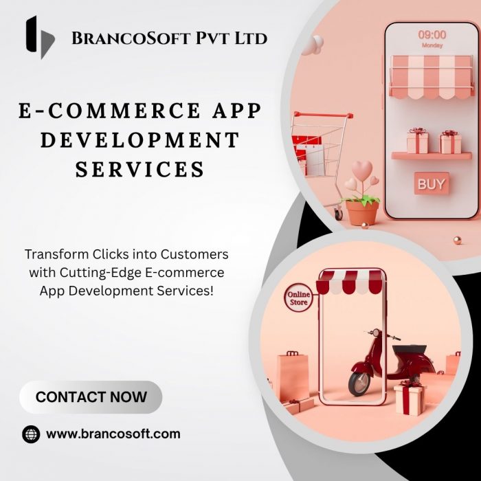ecommerce app development services-17544844408plc4
