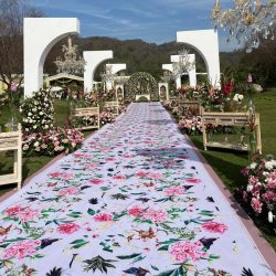 Find experienced professionals among the best wedding decorators in Chandigarh now