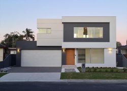 What should I look for when hiring an Electrician Hornsby residents trust?