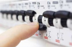 Why You Should Hire a Licensed Electrician in Manly
