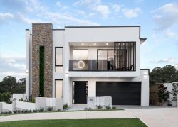 Why You Should Choose an Licensed Electrician in Mosman