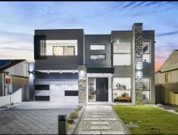 How to Choose the Right Electrician in Strathfield