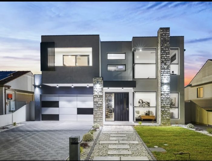How to Choose the Right Electrician in Strathfield