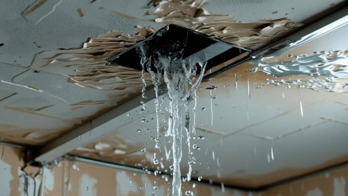24 Hour Plumber in Orange – Cyclone Plumbing USA