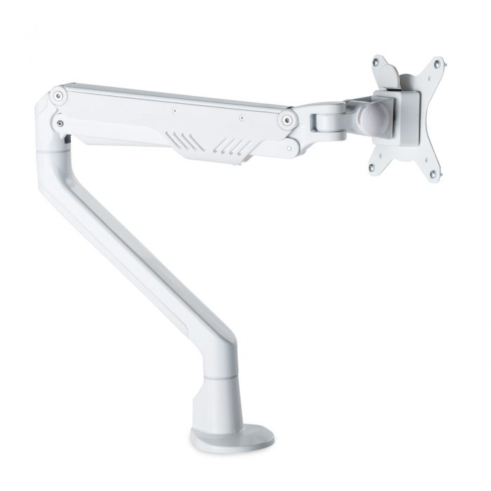 Dynamo Single Monitor Arm