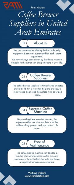 Premium Coffee Solutions for Modern Cafés and Homes