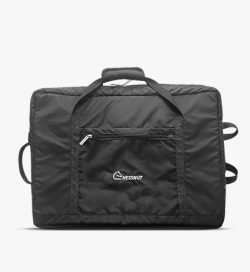 Buy Premium Chess Bag Online in the USA