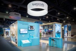 Exhibition Stand Builders in the Netherlands: Craft Your Perfect Display