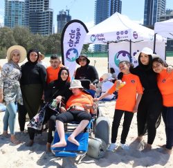 Dedicated Disability Service Providers in Casula