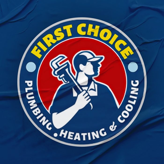 Plumbers and Hackensack, NJ, Heating Repair Service