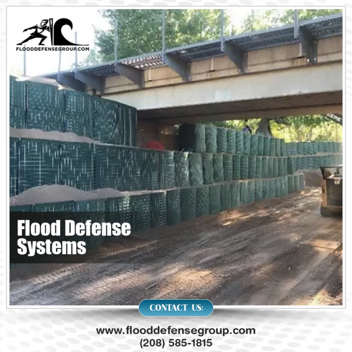 flood defence systems-17556861324pc8l