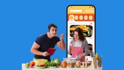 Low-Investment Online Food Business Ideas for Quick Start