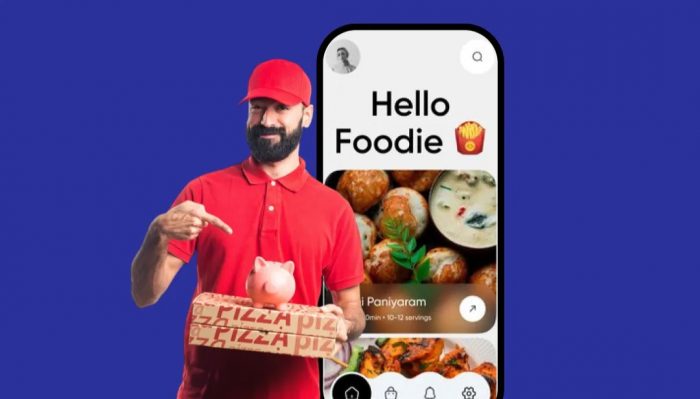 Maintenance & Hidden Costs in Food Delivery App Development Cost