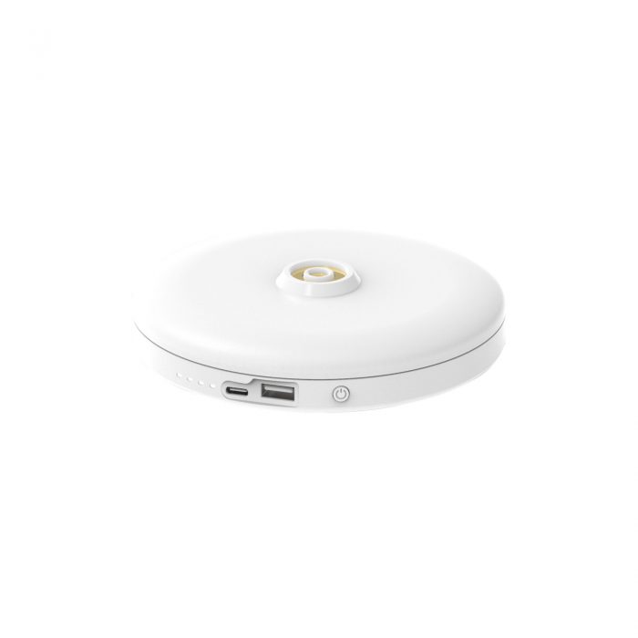 Freedom Portable Charger