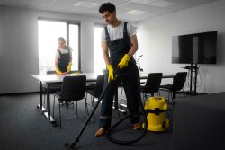 Find Maid Help Anytime – 24×7 in Hyderabad