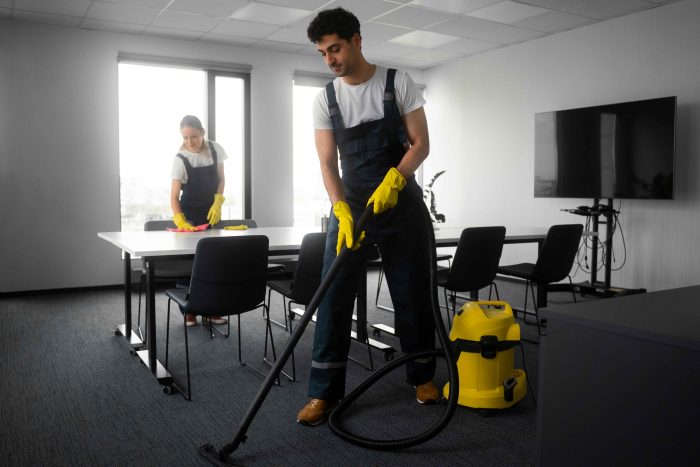 Find Maid Help Anytime – 24×7 in Hyderabad