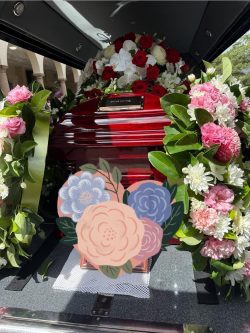 Compassionate Online Funeral Directors in Sydney | Jeffrey Bros Funeral Services