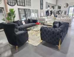 Affordable Furniture Shop Drummoyne – Elegant Collections