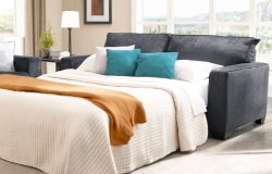 BoxDrop Utah County – Affordable Furniture in Utah County