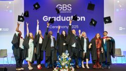 Powering Knowledge and Leadership: Why Energy and Executive Education Magazines Shape the Future