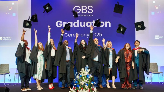 Powering Knowledge and Leadership: Why Energy and Executive Education Magazines Shape the Future