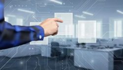 Change Your Business with Generative AI Solutions