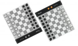 Buy Premium Smart Chess Boards Online