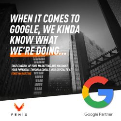 Google Adwords Agency Johannesburg Expert Services