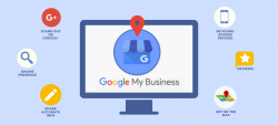 Boost Your Online Presence with Google My Business Optimization