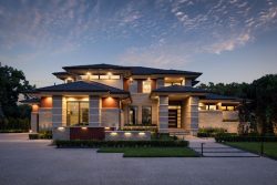 Build Where It Feels Like Home With Kingsville Home Builders