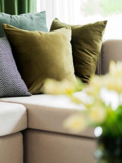BoxDrop West Jordan – Offers Quality Mattress in West Jordan