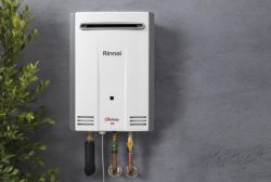 Hot Water Systems Repairs Sydney | Fast & Reliable Service – Mr. Flow Plumbing